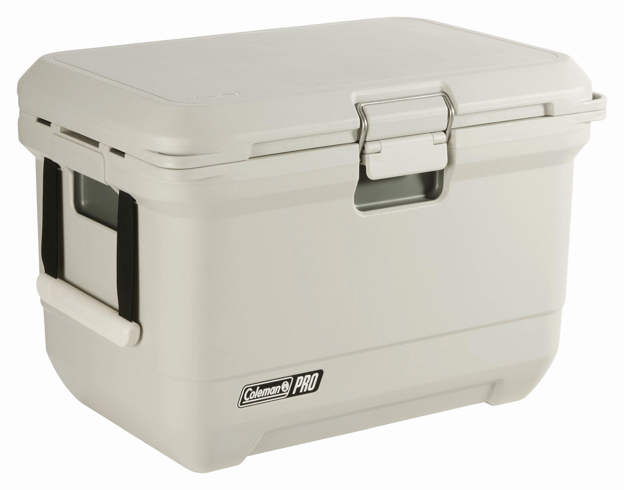 Nevera COLEMAN PRO 45QT (42,5L)
